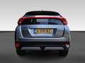 Mitsubishi Eclipse Cross 1.5 DI-T Pure | Automaat | Cruise control | Achter Grigio - thumbnail 10