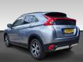Mitsubishi Eclipse Cross 1.5 DI-T Pure | Automaat | Cruise control | Achter Grigio - thumbnail 3