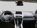 Mitsubishi Eclipse Cross 1.5 DI-T Pure | Automaat | Grijs - thumbnail 5