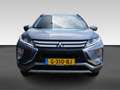 Mitsubishi Eclipse Cross 1.5 DI-T Pure | Automaat | Cruise control | Achter Grigio - thumbnail 7