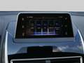 Mitsubishi Eclipse Cross 1.5 DI-T Pure | Automaat | Grijs - thumbnail 19