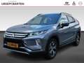 Mitsubishi Eclipse Cross 1.5 DI-T Pure | Automaat | Grijs - thumbnail 1