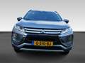 Mitsubishi Eclipse Cross 1.5 DI-T Pure | Automaat | Grijs - thumbnail 7