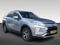 Mitsubishi Eclipse Cross 1.5 DI-T Pure | Automaat | Cruise control | Achter Grigio - thumbnail 8