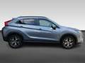 Mitsubishi Eclipse Cross 1.5 DI-T Pure | Automaat | Grijs - thumbnail 9
