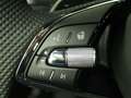Skoda Superb Combi Sportline 2.0 TDI DSG 4x4 Grijs - thumbnail 17
