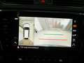 Skoda Superb Combi Sportline 2.0 TDI DSG 4x4 Grijs - thumbnail 11