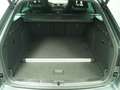 Skoda Superb Combi Sportline 2.0 TDI DSG 4x4 Grijs - thumbnail 5