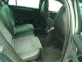 Skoda Superb Combi Sportline 2.0 TDI DSG 4x4 Grijs - thumbnail 6