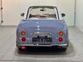 Nissan Figaro **Sammlerzustand** Leder - Automatik Gris - thumbnail 6