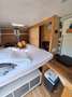 Renault Master Master 2.5 dCi 120 FAP L2H1 - thumbnail 5