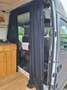 Renault Master Master 2.5 dCi 120 FAP L2H1 - thumbnail 15