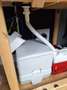 Renault Master Master 2.5 dCi 120 FAP L2H1 - thumbnail 12