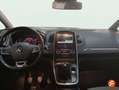 Renault Scenic 1.3 TCe GPF Zen 103kW Gris - thumbnail 7