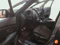 Renault Scenic 1.3 TCe GPF Zen 103kW Gris - thumbnail 11