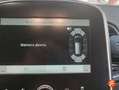 Renault Scenic 1.3 TCe GPF Zen 103kW Gris - thumbnail 17