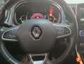 Renault Scenic 1.3 TCe GPF Zen 103kW Gris - thumbnail 14