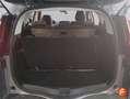 Renault Scenic 1.3 TCe GPF Zen 103kW Gris - thumbnail 5