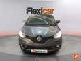 Renault Scenic 1.3 TCe GPF Zen 103kW Gris - thumbnail 2