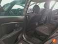 Renault Scenic 1.3 TCe GPF Zen 103kW Gris - thumbnail 12