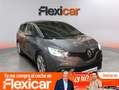 Renault Scenic 1.3 TCe GPF Zen 103kW Gris - thumbnail 1