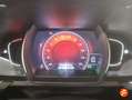 Renault Scenic 1.3 TCe GPF Zen 103kW Gris - thumbnail 15