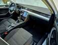Volkswagen Passat Variant Business Weiß - thumbnail 12