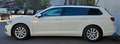 Volkswagen Passat Variant Business Weiß - thumbnail 5
