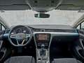 Volkswagen Passat Variant Business Weiß - thumbnail 17