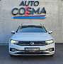 Volkswagen Passat Variant Business Weiß - thumbnail 2