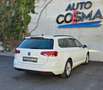 Volkswagen Passat Variant Business Weiß - thumbnail 6