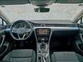 Volkswagen Passat Variant Business Weiß - thumbnail 9