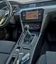 Volkswagen Passat Variant Business Weiß - thumbnail 10