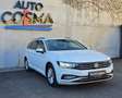 Volkswagen Passat Variant Business Weiß - thumbnail 3