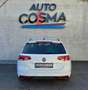 Volkswagen Passat Variant Business Weiß - thumbnail 7