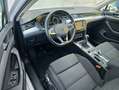 Volkswagen Passat Variant Business Weiß - thumbnail 13