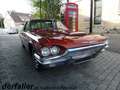 Ford Thunderbird Special Landau Coupe Brun - thumbnail 1