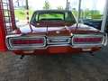 Ford Thunderbird Special Landau Coupe Brun - thumbnail 4