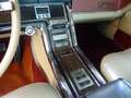 Ford Thunderbird Special Landau Coupe Brun - thumbnail 9