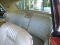 Ford Thunderbird Special Landau Coupe Brun - thumbnail 11