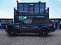 Land Rover Range Rover Sport 3.0 TDV6 HSE | ÖLSERVICE ALLE 10.000 KM | LEDER | Blau - thumbnail 2