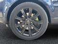 Land Rover Range Rover Sport 3.0 TDV6 HSE | ÖLSERVICE ALLE 10.000 KM | LEDER | Blau - thumbnail 18