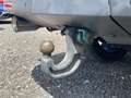 Land Rover Range Rover Sport 3.0 TDV6 HSE | ÖLSERVICE ALLE 10.000 KM | LEDER | Blau - thumbnail 25