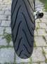 Yamaha YZF-R125 - thumbnail 9