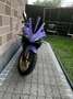 Yamaha YZF-R125 - thumbnail 6