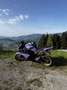 Yamaha YZF-R125 - thumbnail 2