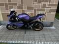 Yamaha YZF-R125 - thumbnail 4