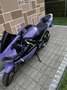 Yamaha YZF-R125 - thumbnail 5
