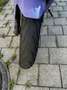 Yamaha YZF-R125 - thumbnail 7
