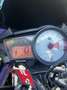 Yamaha YZF-R125 - thumbnail 10